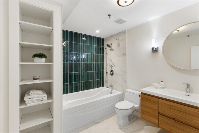 Building Photo - 376 Ocean Ave