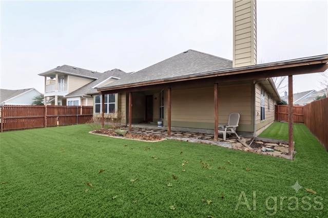 Building Photo - 1413 Lacewing Dr