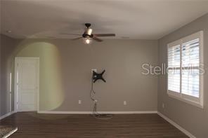 Building Photo - 6005 113th Terrace E