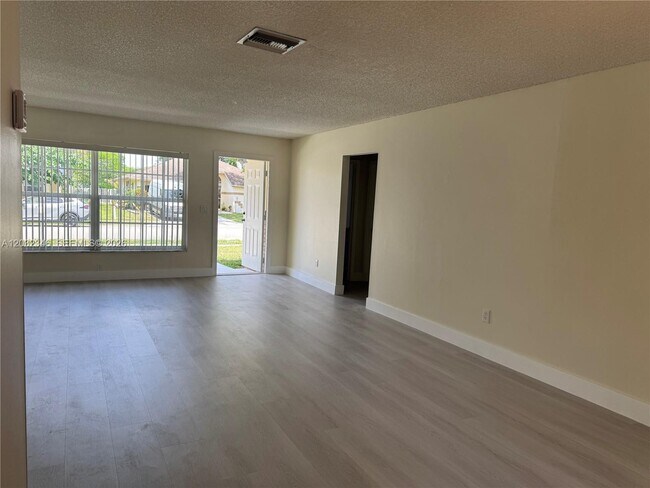 Building Photo - 22745 SW 65th Way