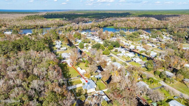 Building Photo - 56320 Cherry Tree Rd