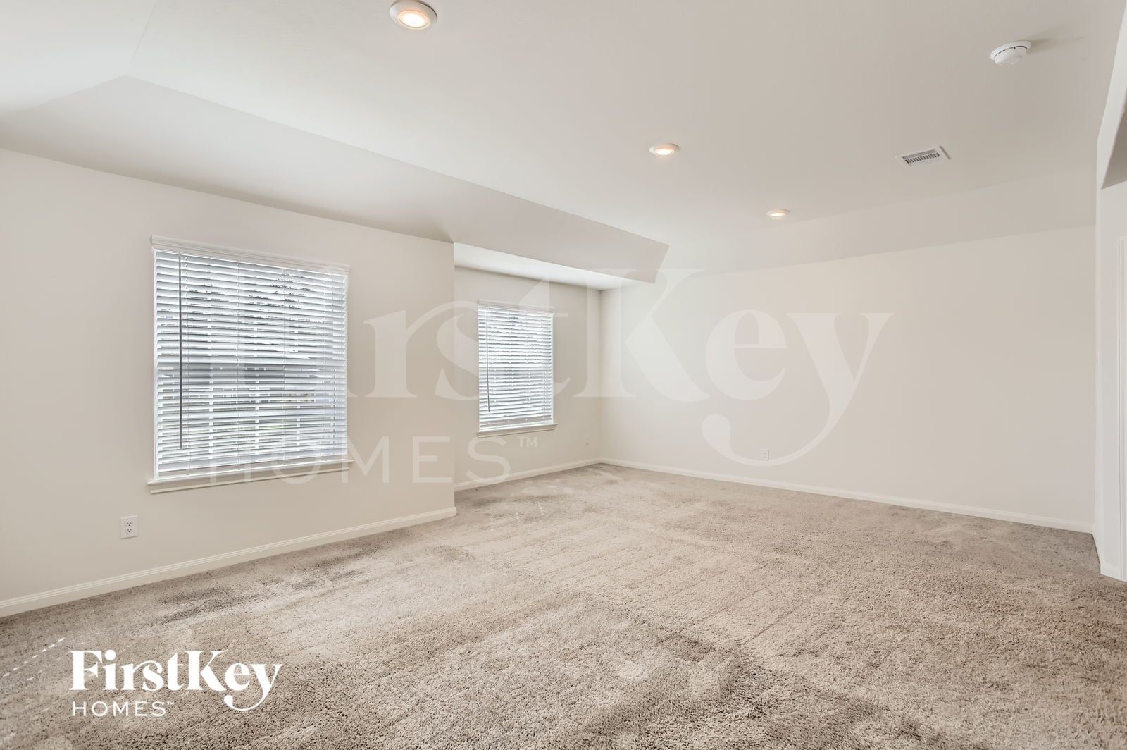 Building Photo - 26732 Frost Dr