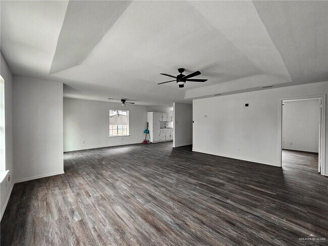Building Photo - 801 N 29th St