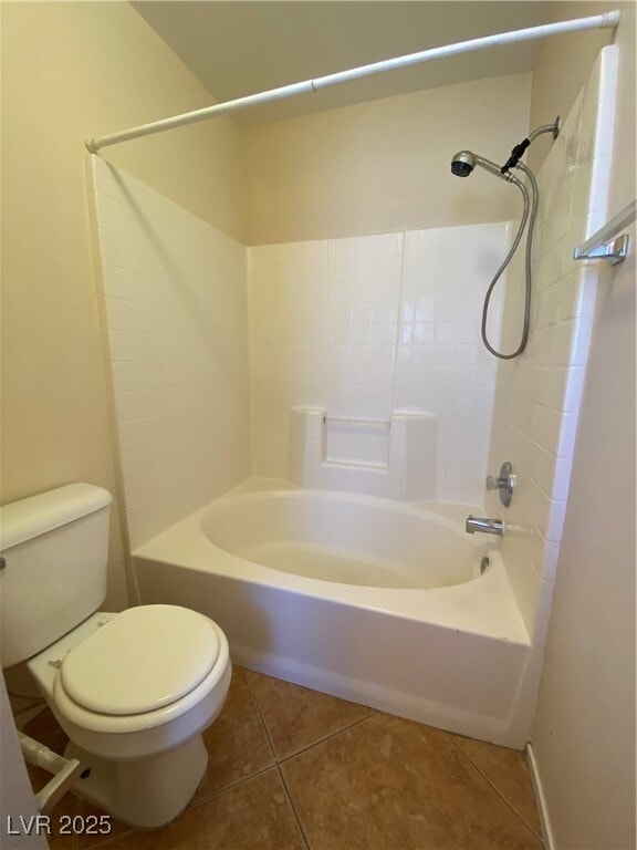Building Photo - 3898 N Blue Wave Dr