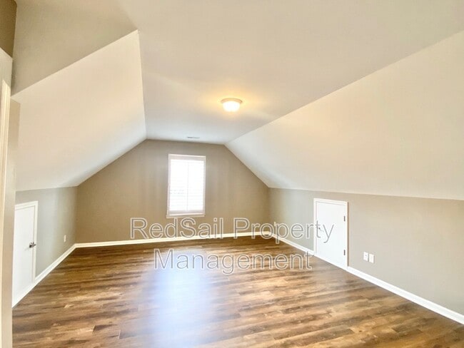 Building Photo - 2742 Duckwood Ct