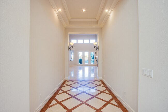 Building Photo - 2258 Green Mountain Ct