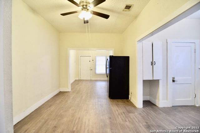 Primary Photo - 210 PRINCETON AVE