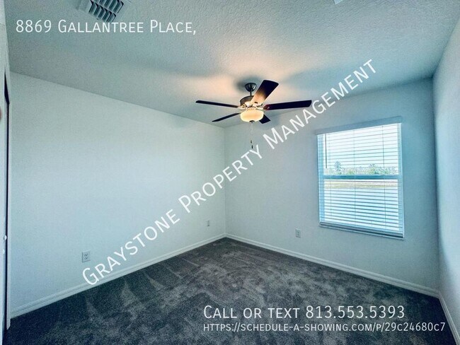Building Photo - 8869 Gallantree Pl