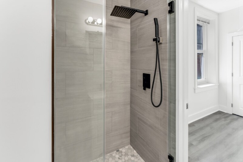 Building Photo - 1516 Green St