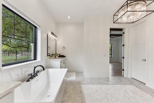 Building Photo - 116 Tranquility Trails
