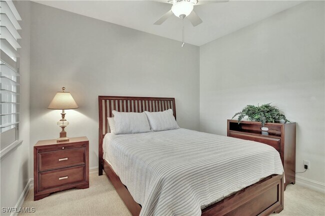 Building Photo - 849 Carrick Bend Cir