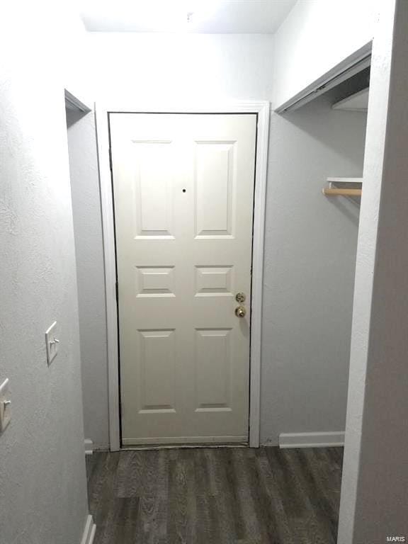 Building Photo - 148 Ashley Dr