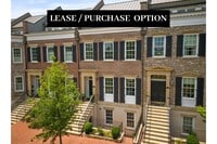 Building Photo - 117 McKnight Dr