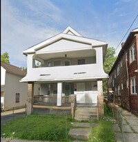 Building Photo - 3450 E 119th St