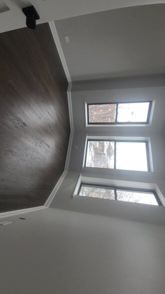 Building Photo - 6443 S Peoria St