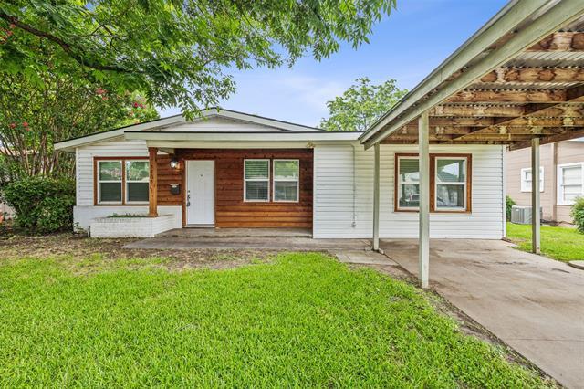 Building Photo - 5805 Tracyne Dr