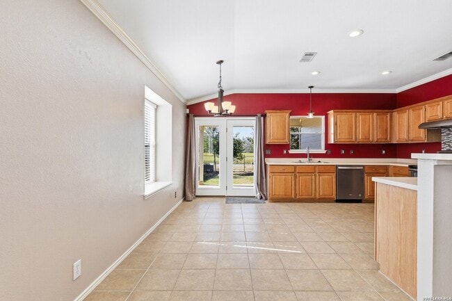 Building Photo - 15119 Cog Hill