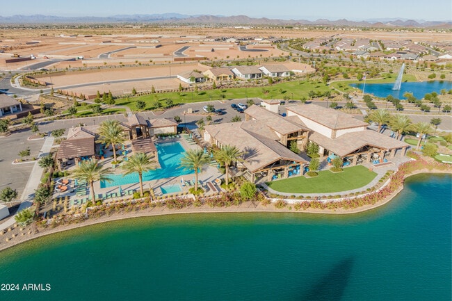 Building Photo - 24670 N 171st Ln