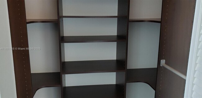 Building Photo - 325 S Biscayne Blvd