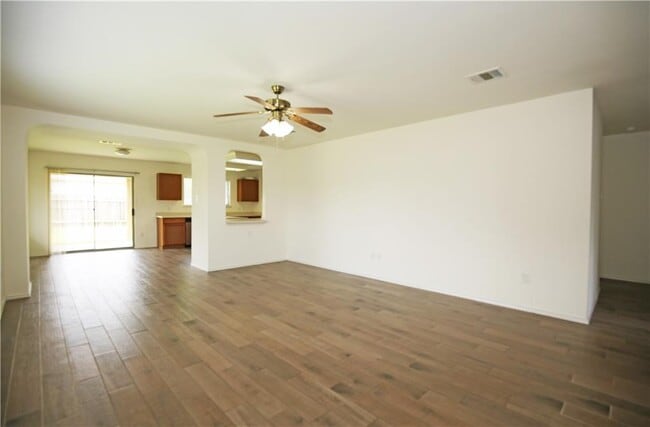 Building Photo - 1153 Apollo Cir
