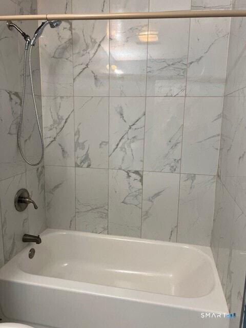 Building Photo - 567 Peet St