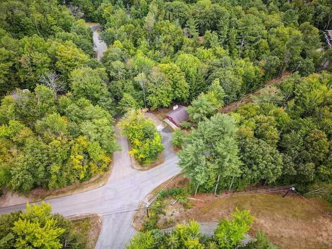 Building Photo - 26 Mittenwald Strasse