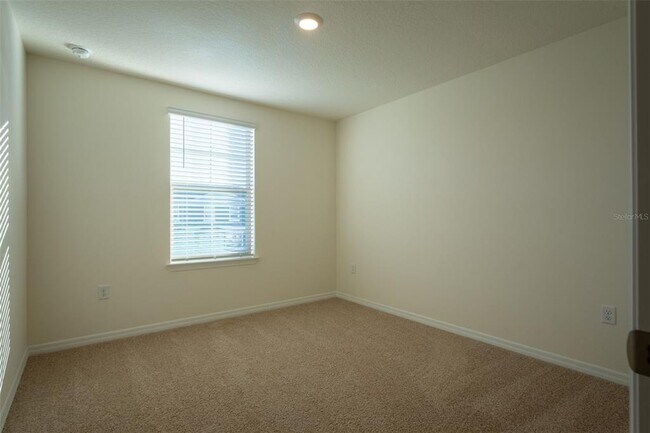 Building Photo - 13453 Sagestone Dr