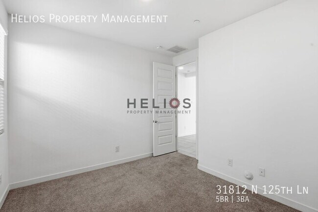 Building Photo - 31812 N 125th Ln