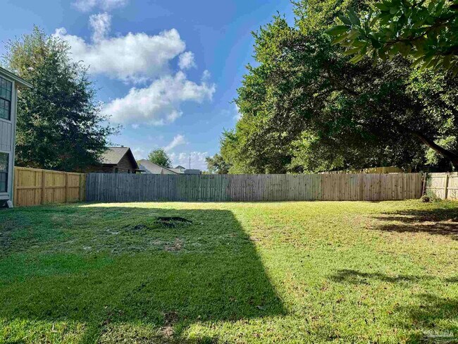 Building Photo - 1516 Portside Dr