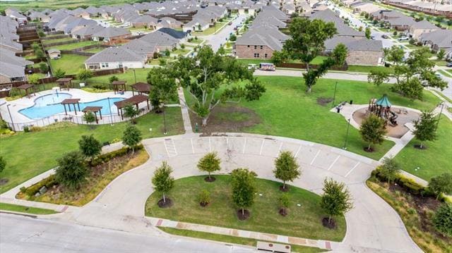 Building Photo - 2408 Buchanan Ln