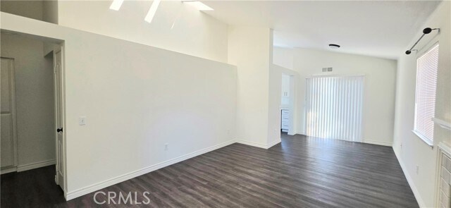 Building Photo - 11173 Alencon Dr