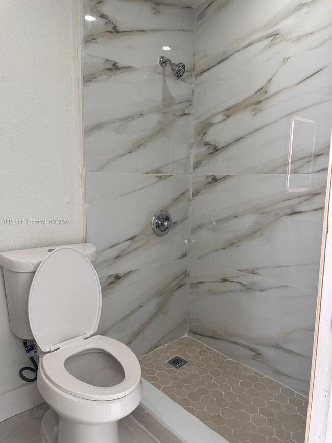 Building Photo - 20600 SW 116th Rd