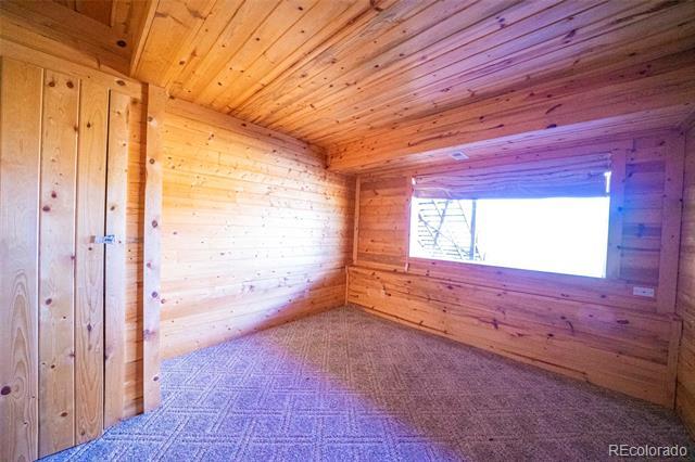 Building Photo - 246 Mount Guyot Cir