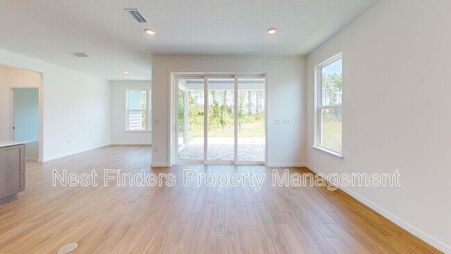 Building Photo - 149 Creek Pebble Dr
