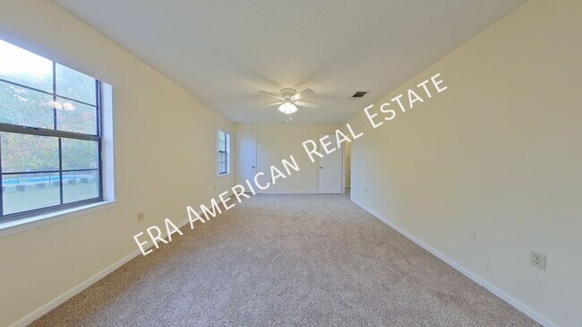 Building Photo - 132 5th Ave