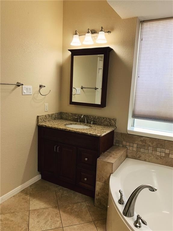 Building Photo - 1117 Antelope Ridge