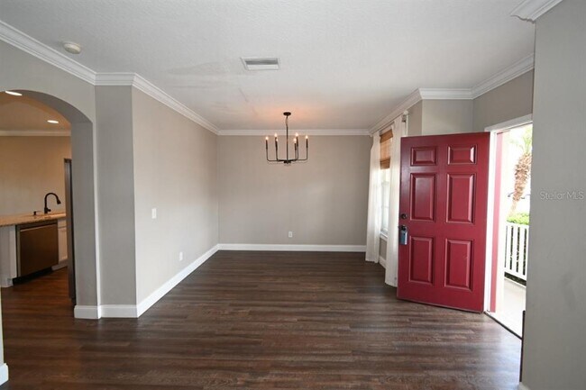 Building Photo - 3414 Broken Bow Dr