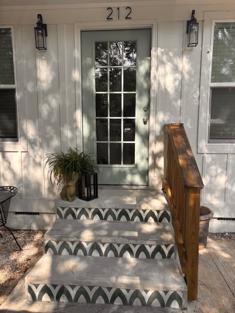 Building Photo - 212 E 22nd Ave