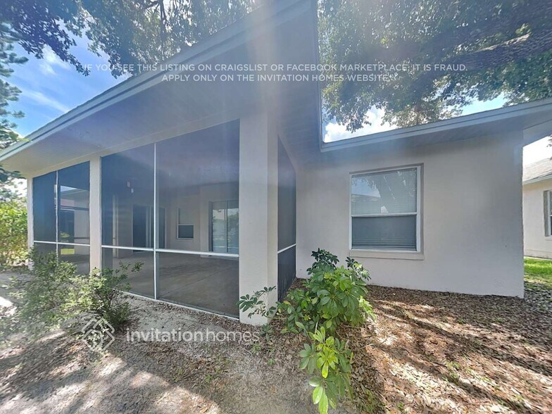 Building Photo - 2819 Shaughnessy Way