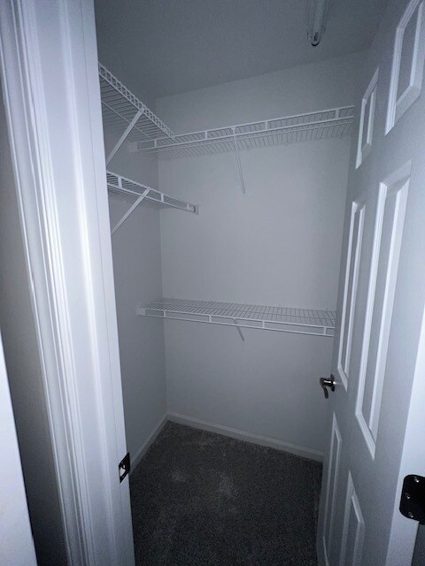 Building Photo - 3514 Chance Rd