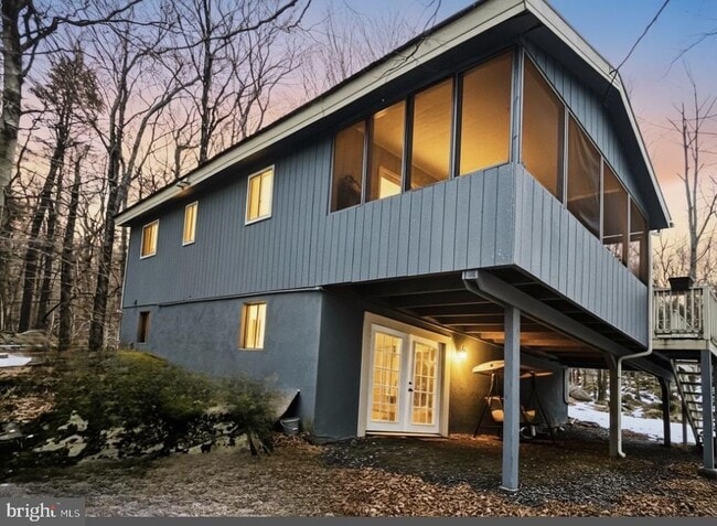 Building Photo - 199 Northgate Rd