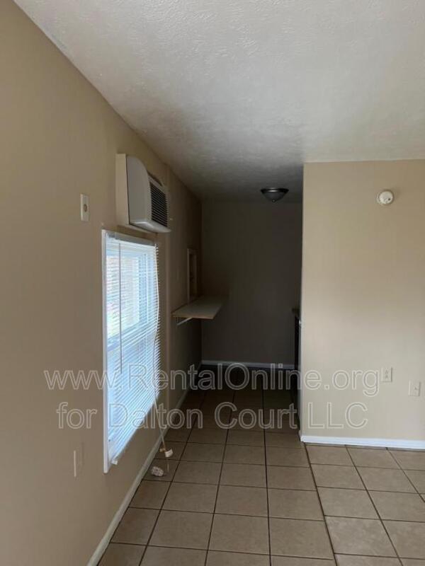 Building Photo - 5312 Milner Rd