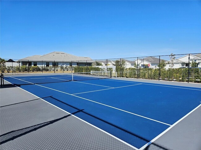 Building Photo - 12888 Morning Mist Pl