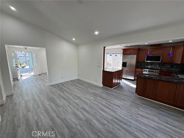 Building Photo - 19701 Parkview Terrace