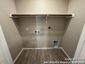 Building Photo - 754 Ambush Ridge