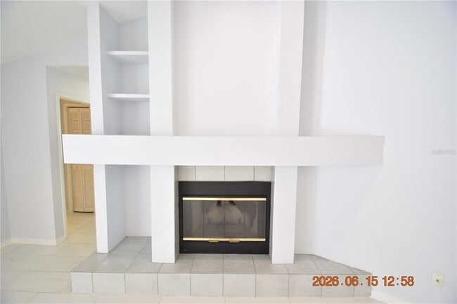 Building Photo - 9304 Heritage Oak Ct