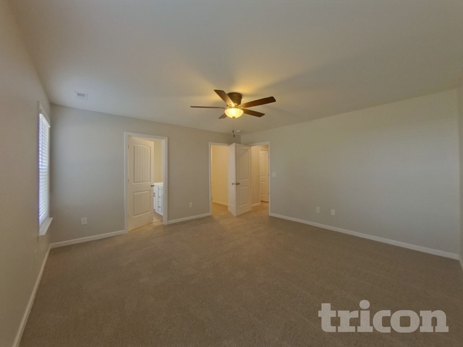 Building Photo - 241 Roosevelt Thompson Rd