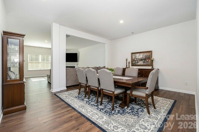 Building Photo - 10759 Adair Wds Dr