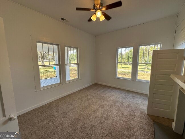 Building Photo - 1318 Lincolnton Hwy