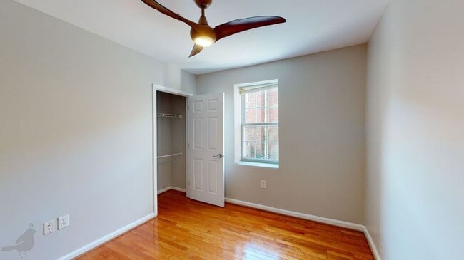 Building Photo - 330 Delafield Pl NW